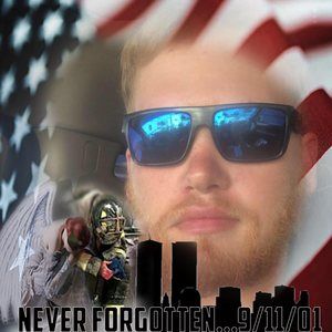 Meet your Posher, Kros